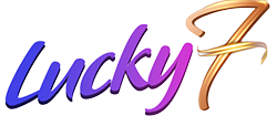 Lucky7even Casino Logo