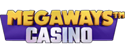 30 Extra Spins on Secrets of the Phoenix Megaways Welcome Bonus from Megaways Casino