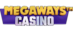 30 Extra Spins on Secrets of the Phoenix Megaways Welcome Bonus from Megaways Casino