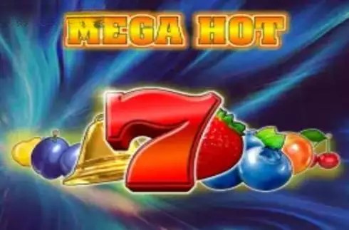 Mega Hot (AGT Software)