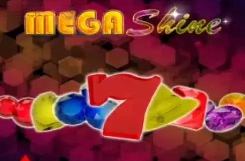 Mega Shine (AGT Software)