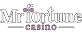 Mr Fortune Casino