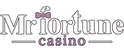 200% Up to €1500 + 180 Extra Spins Welcome Package from Mr Fortune Casino