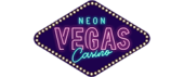 Neon Vegas Casino