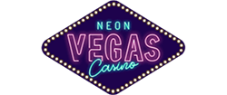 Neon Vegas Casino