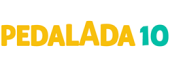 Pedalada10