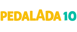 Pedalada10