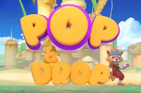 Pop and Drop (Fugaso)