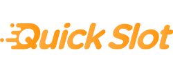 QuickSlot Logo