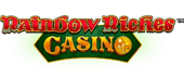 Rainbow Riches Casino