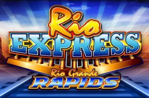 Rio Express