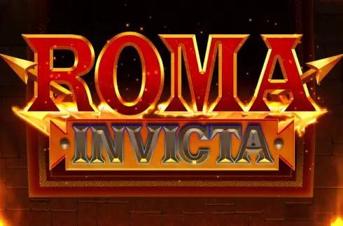 Roma Invicta