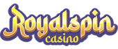 RoyalSpin Casino