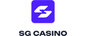 SG Casino