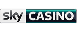 Sky Casino