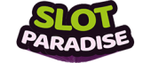 Slots Paradise