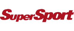 SuperSport Casino
