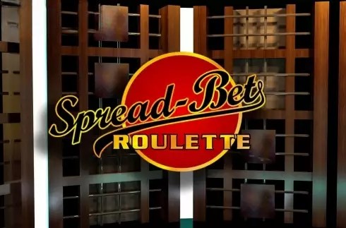 Spread Bet Roulette Live