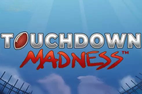 Touchdown Madness (Playtech)