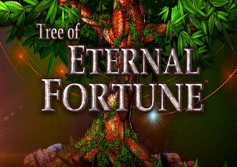 Tree of Eternal Fortune