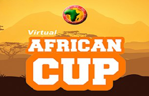 Virtual African Cup