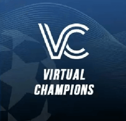 Virtual Champions