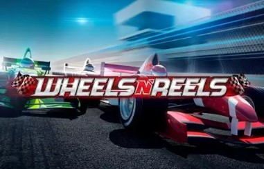 Wheels N' Reels