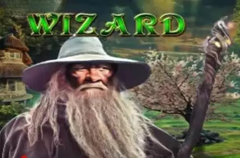 Wizard (AGT Software)