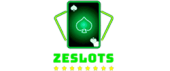 ZeSlots Casino