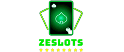 ➧£5 No Deposit Sign Up Bonus from ZeSlots Casino