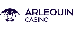 Arlequin Casino