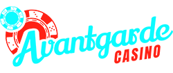 Avantgarde Casino Logo