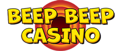 Up to 200% + 100 Extra Spins on Dead or Alive 2 2nd Deposit Bonus from BeepBeep Casino