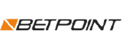 Betpoint Logo