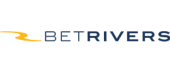 BetRivers