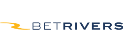 BetRivers Logo