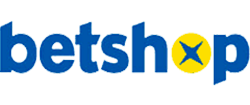 Betshop