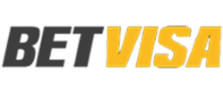Betvisa Logo