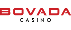 Bovada Logo