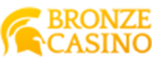 Bronze Casino