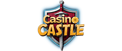 Casino Castle Logo