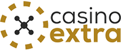 Casino Extra Logo