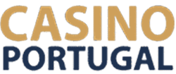 Casino Portugal Logo