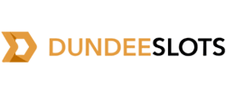 DundeeSlots Casino Logo