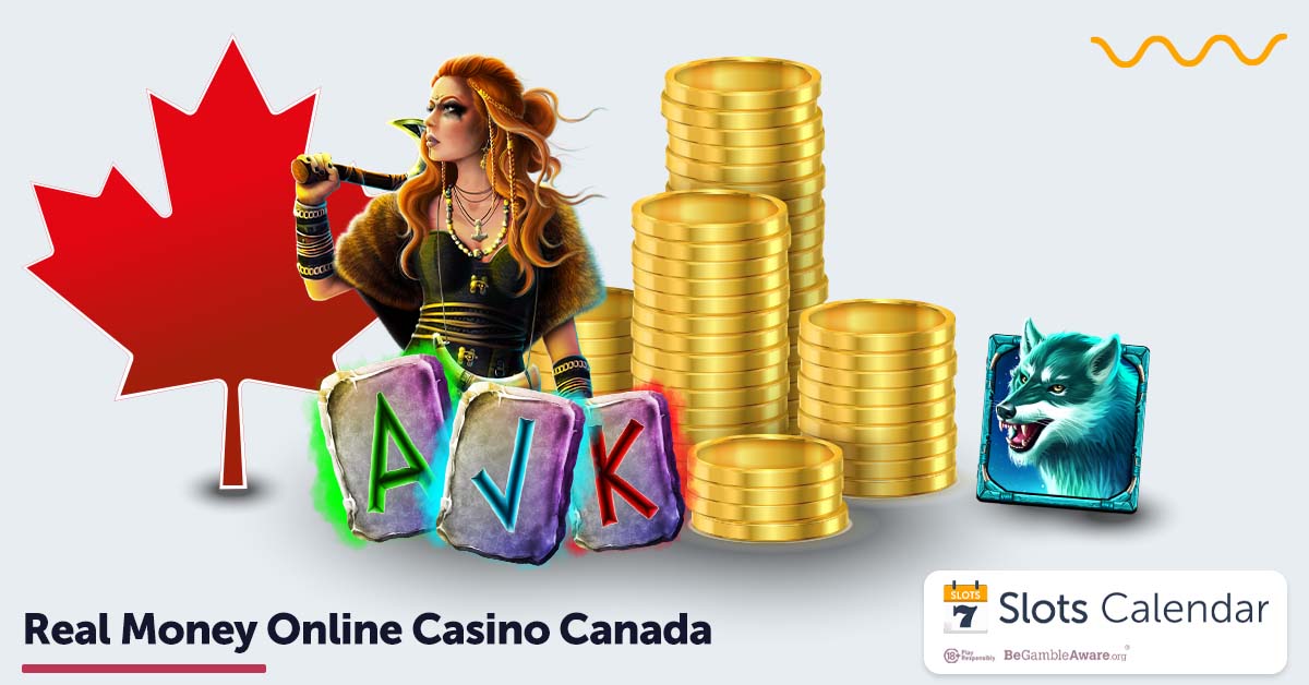 3 Mistakes In gamble online casino That Make You Look Dumb
