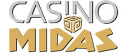 Casino Midas