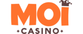 MoiCasino