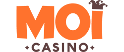 MoiCasino