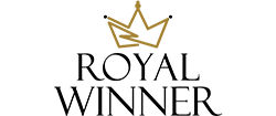 Royal Winner Casino Logo