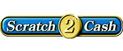 Scratch2Cash